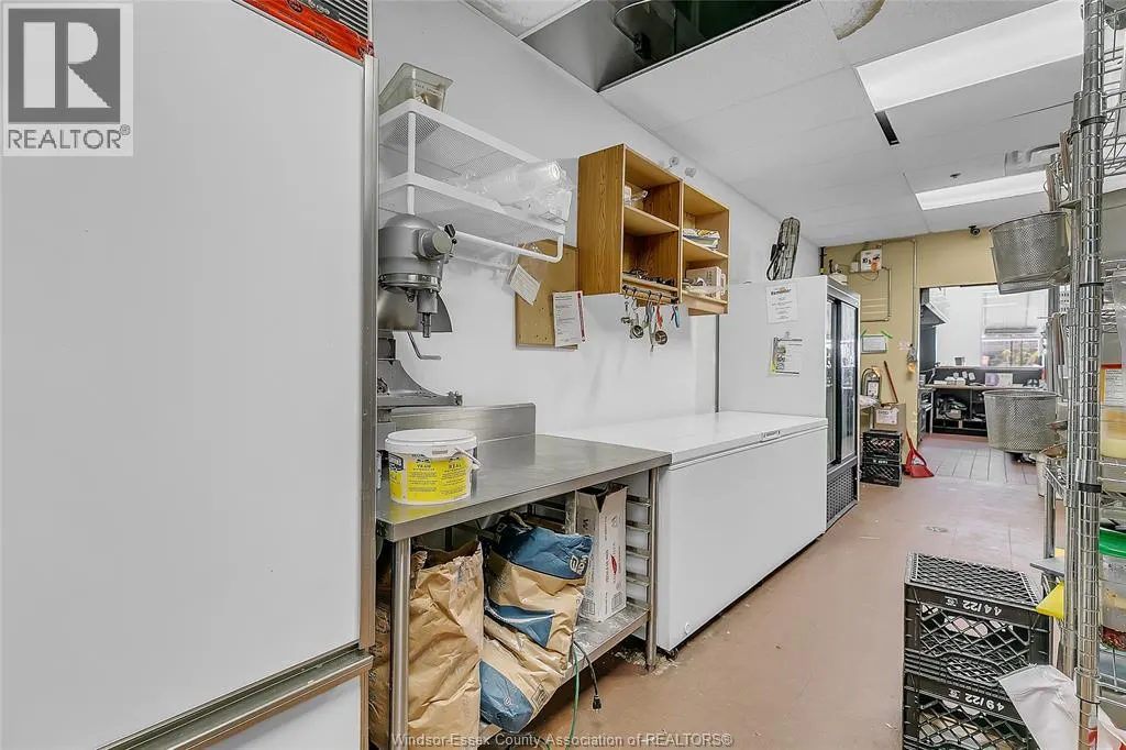 1950 LAUZON ROAD Unit# 70