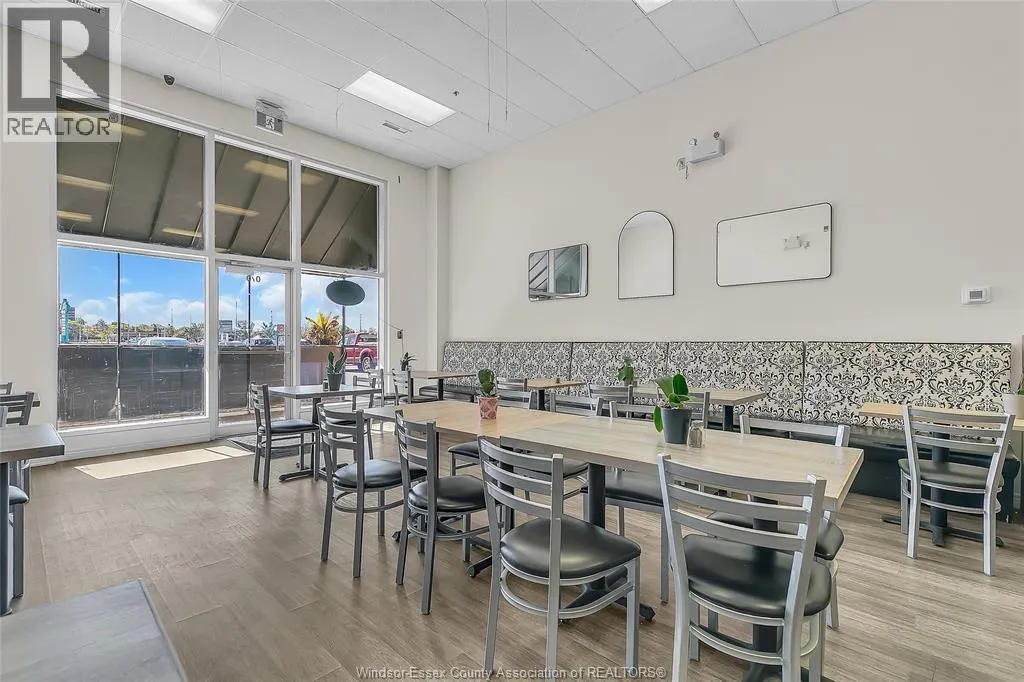 1950 LAUZON ROAD Unit# 70