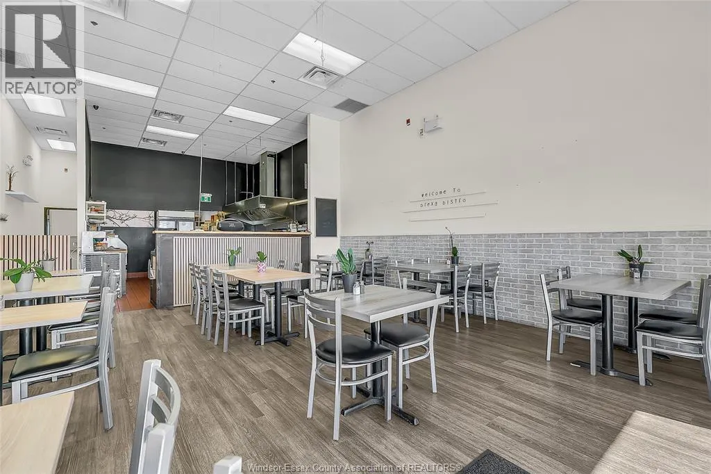 1950 LAUZON ROAD Unit# 70