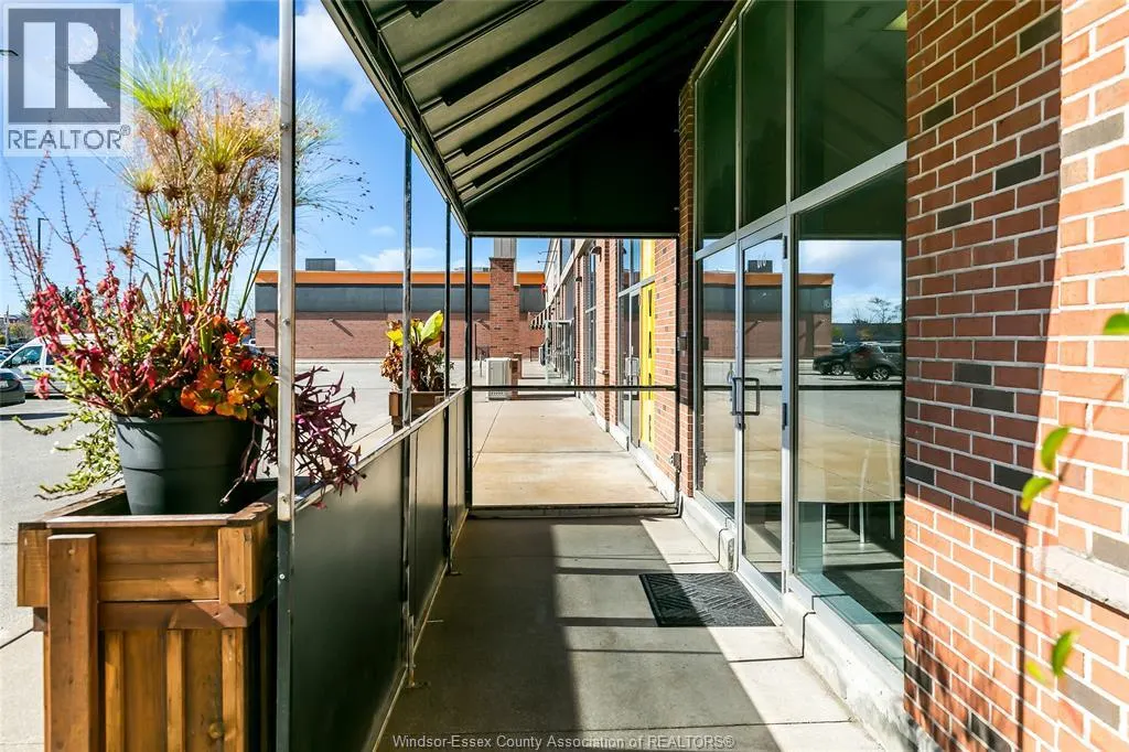 1950 LAUZON ROAD Unit# 70
