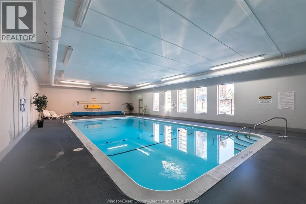 8591 Riverside DRIVE East Unit# 802