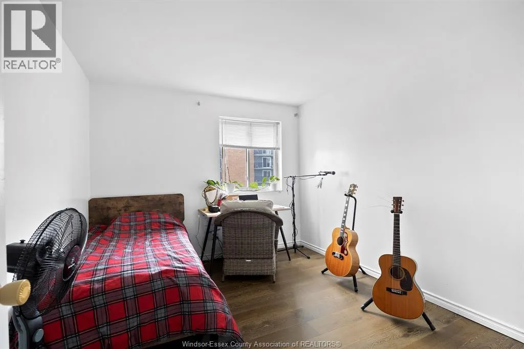 8591 Riverside DRIVE East Unit# 802