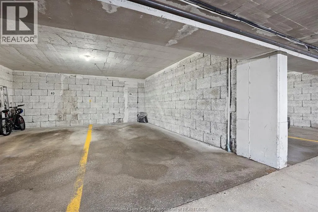8591 Riverside DRIVE East Unit# 802