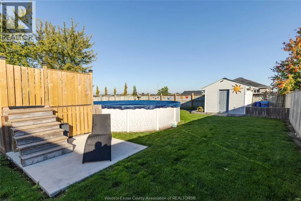 280 McLellan