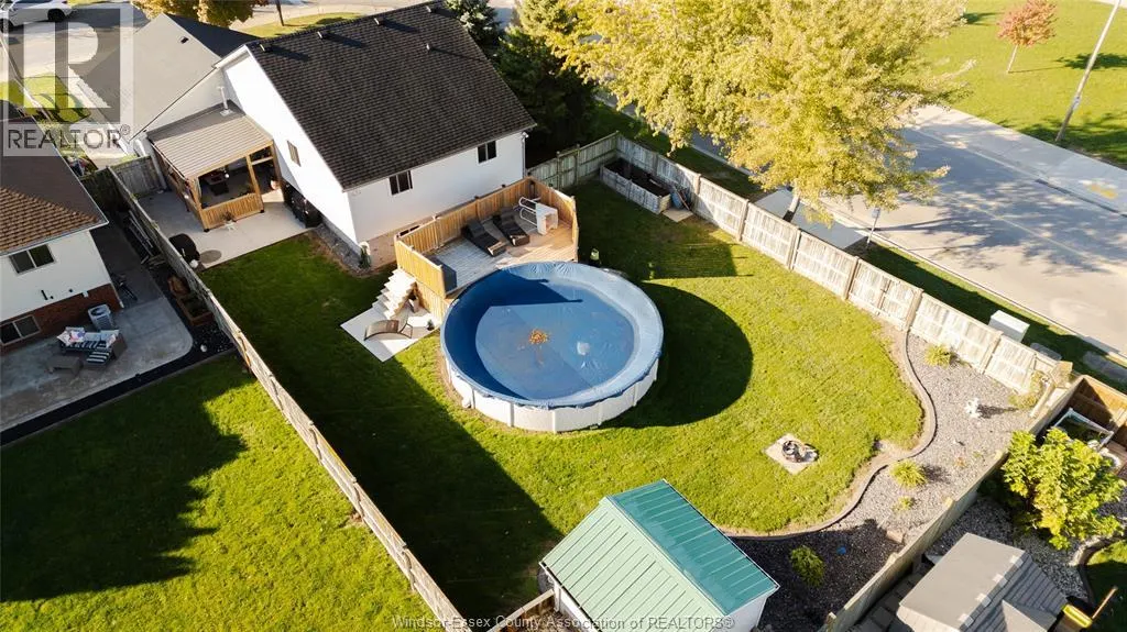 280 McLellan