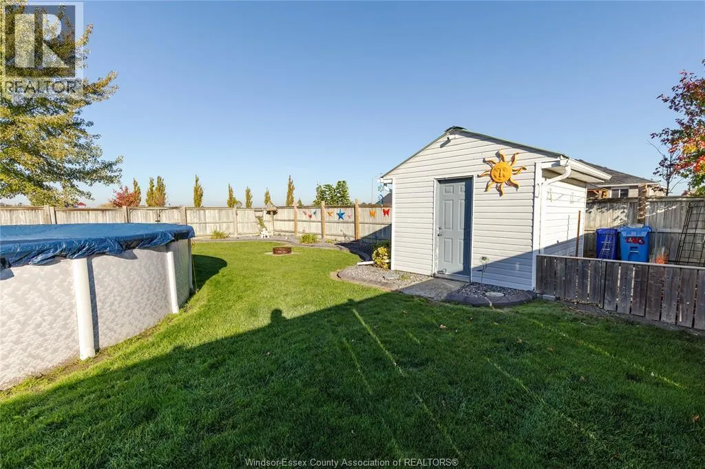 280 McLellan