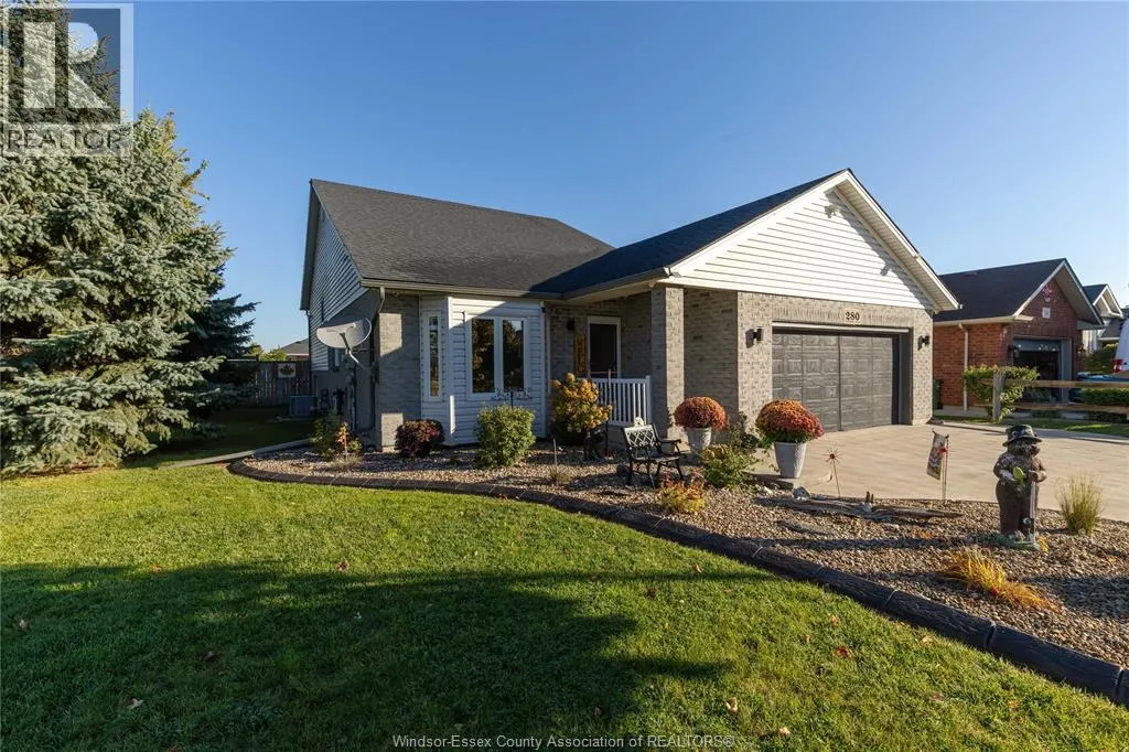 280 McLellan