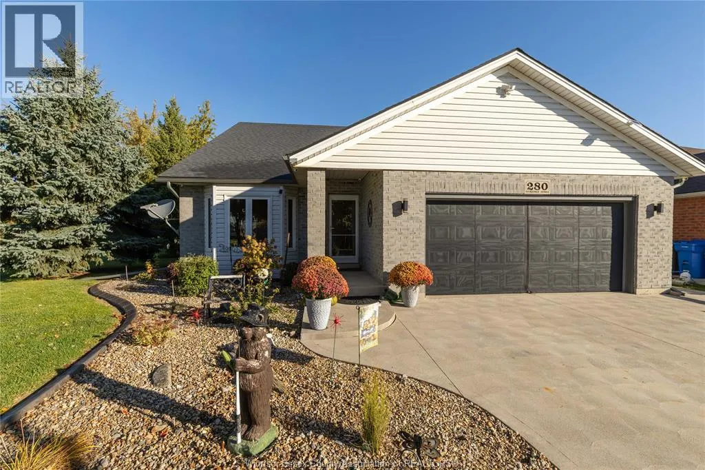 280 McLellan