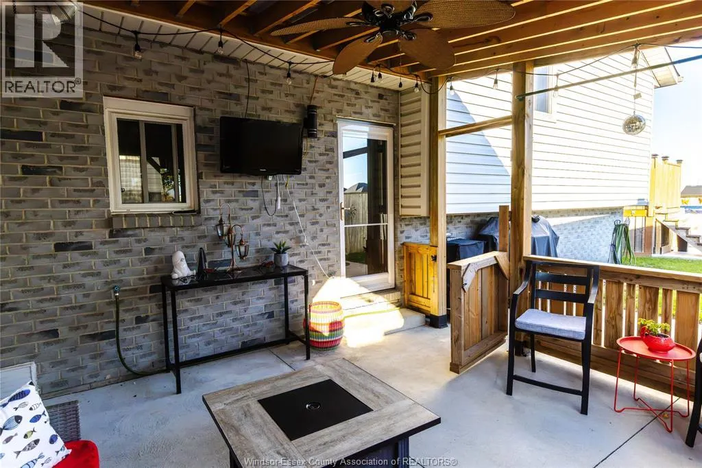 280 McLellan