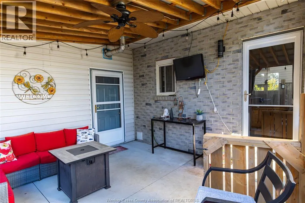 280 McLellan