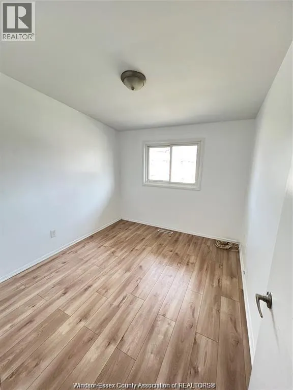 1800 COLUMBIA COURT Unit# 81