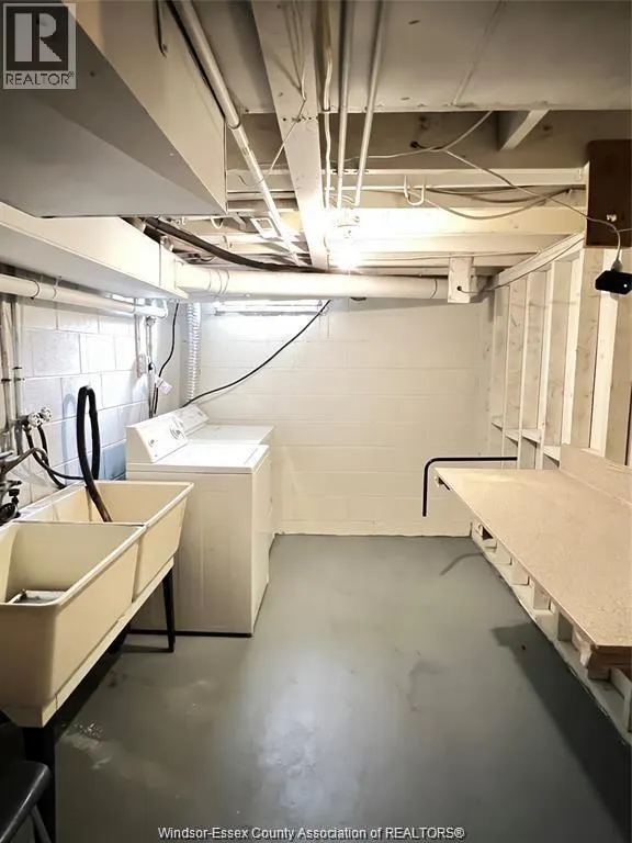 1800 COLUMBIA COURT Unit# 81