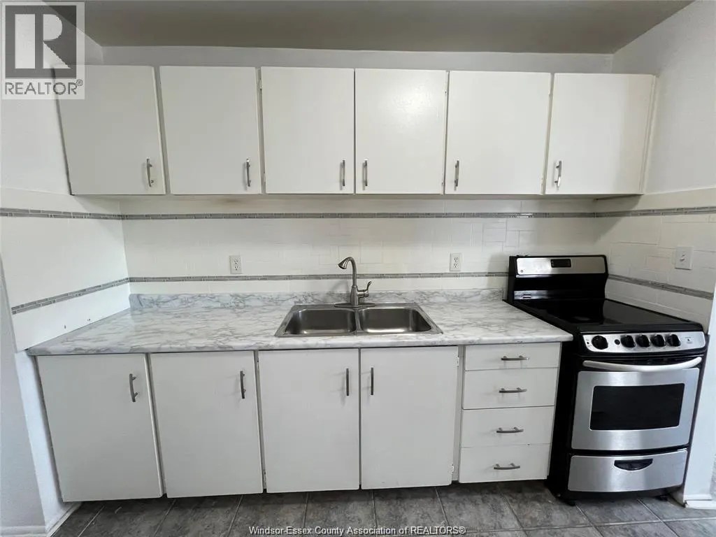 1800 COLUMBIA COURT Unit# 81