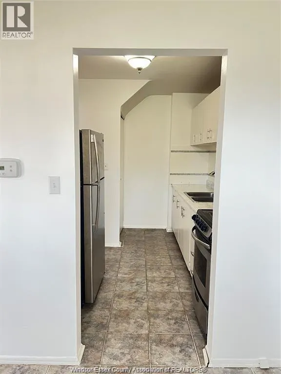 1800 COLUMBIA COURT Unit# 81