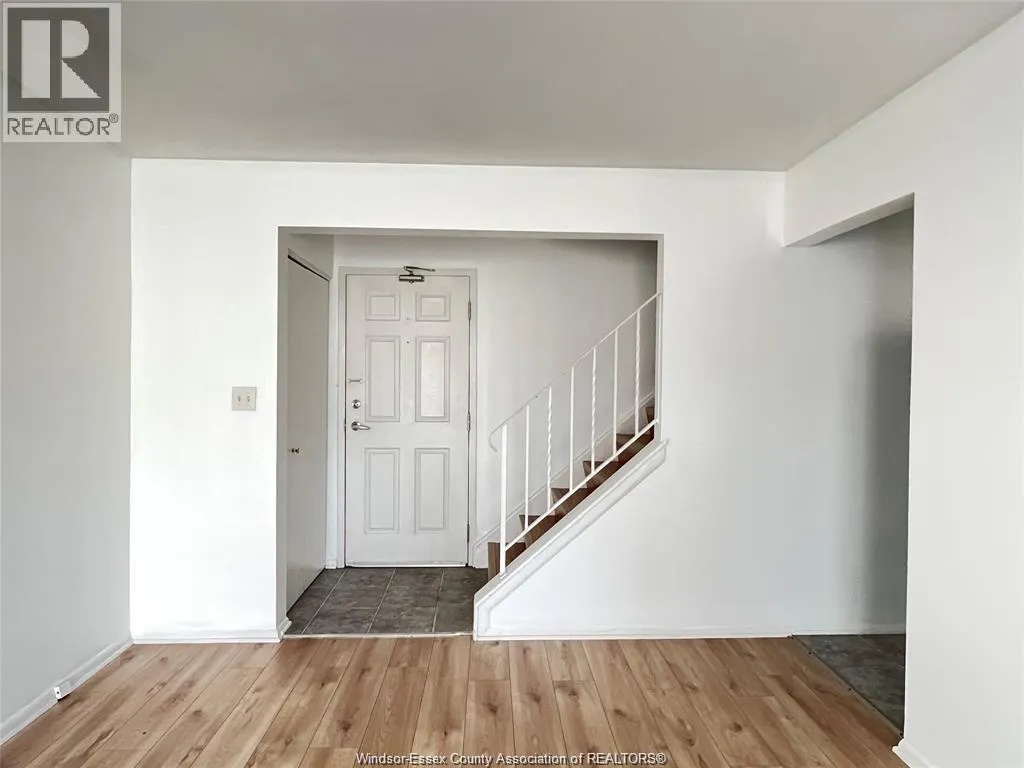 1800 COLUMBIA COURT Unit# 81