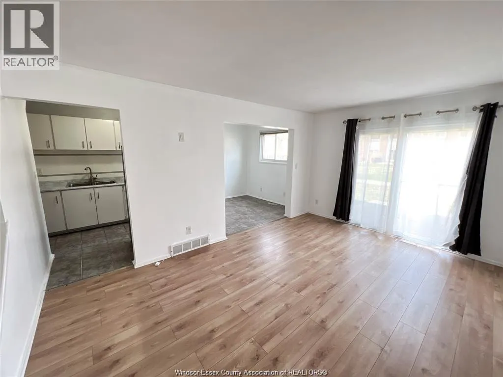 1800 COLUMBIA COURT Unit# 81
