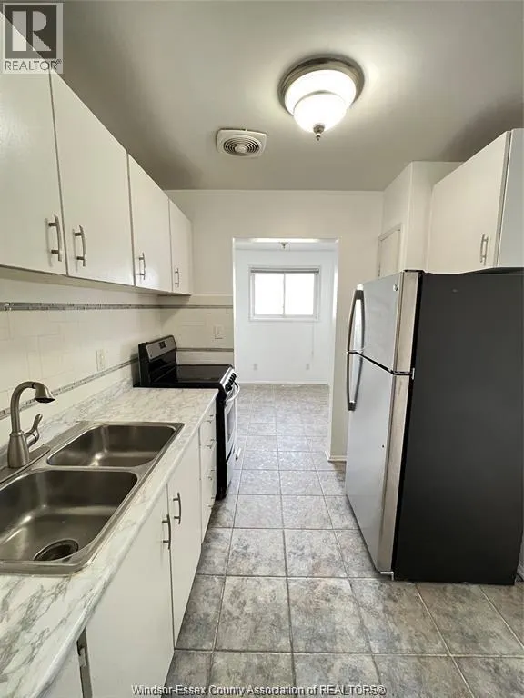 1800 COLUMBIA COURT Unit# 81