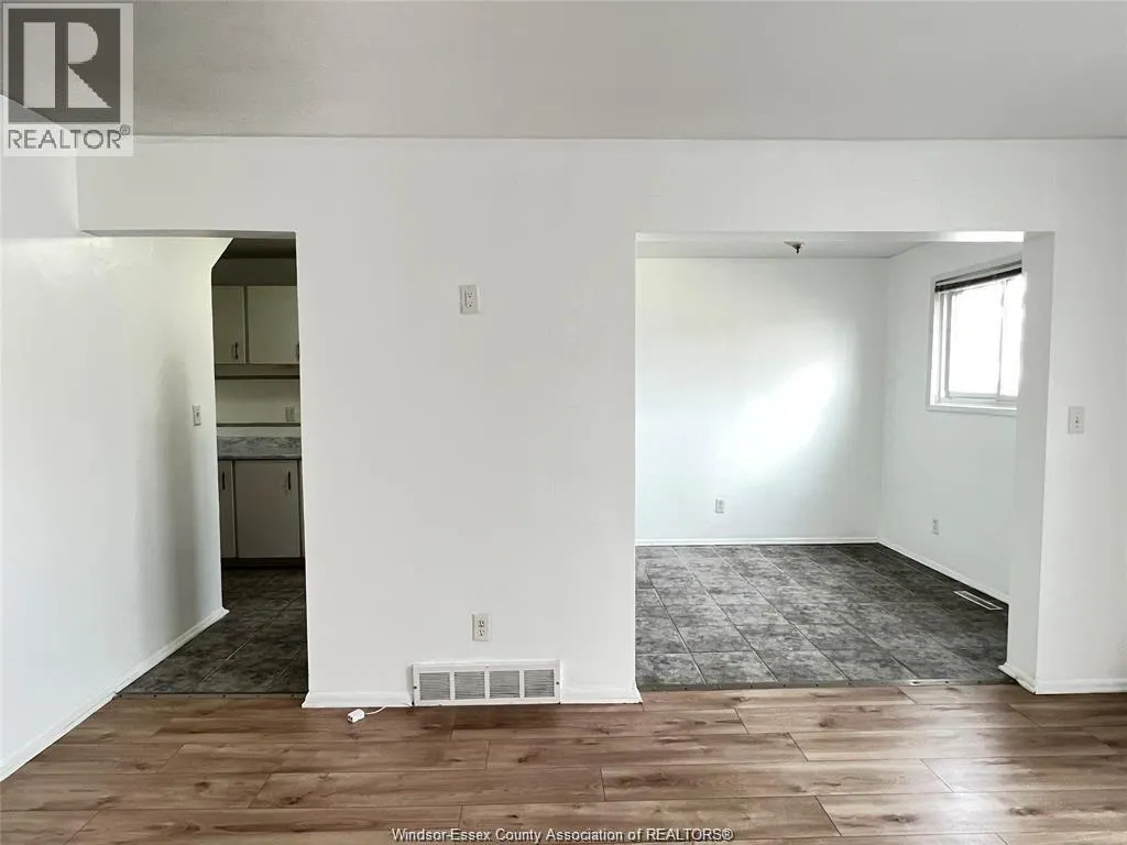 1800 COLUMBIA COURT Unit# 81