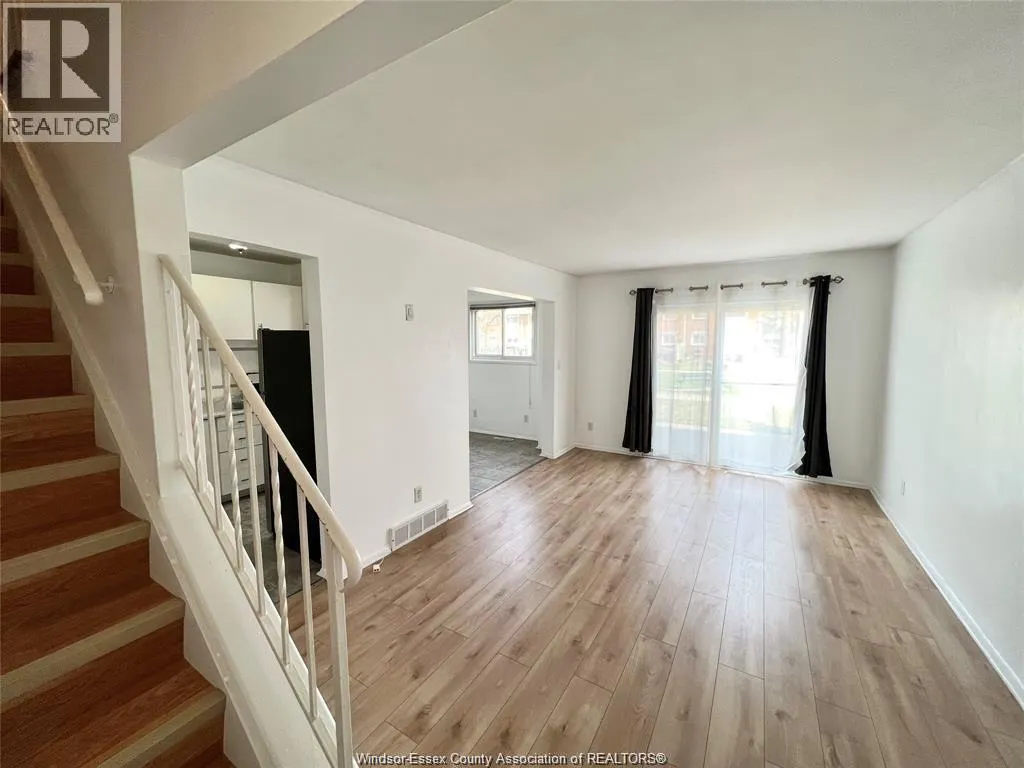 1800 COLUMBIA COURT Unit# 81