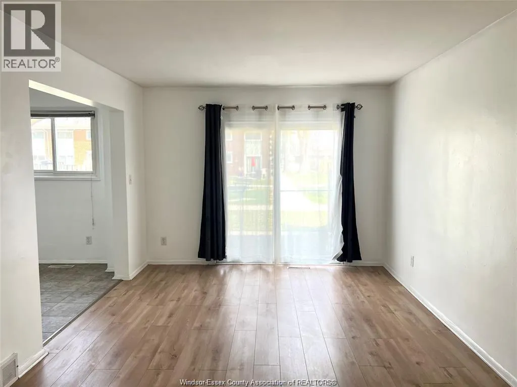 1800 COLUMBIA COURT Unit# 81