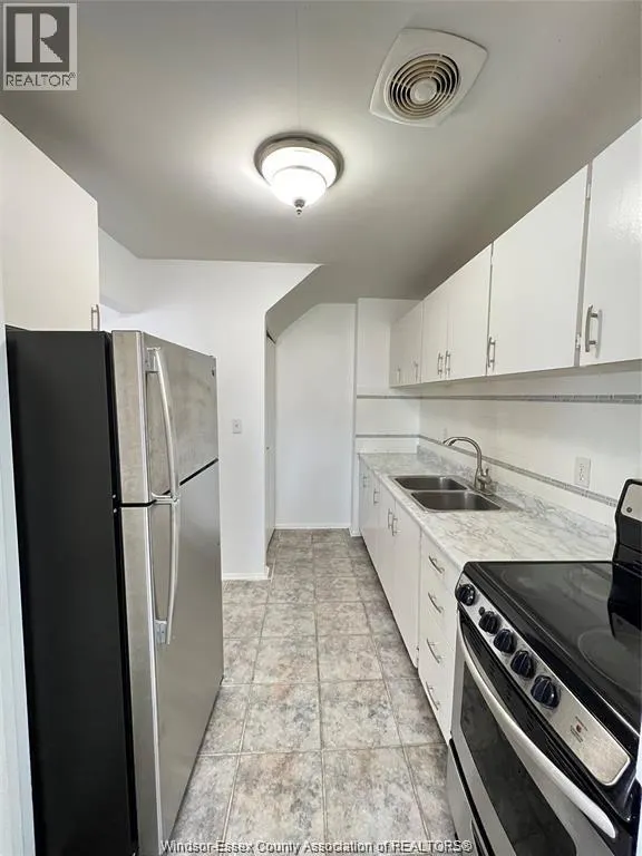 1800 COLUMBIA COURT Unit# 81