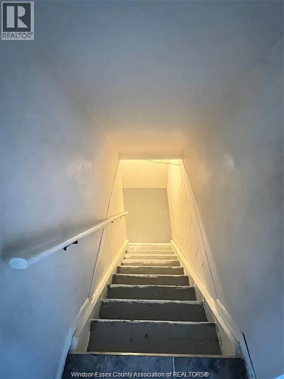 1800 COLUMBIA COURT Unit# 81