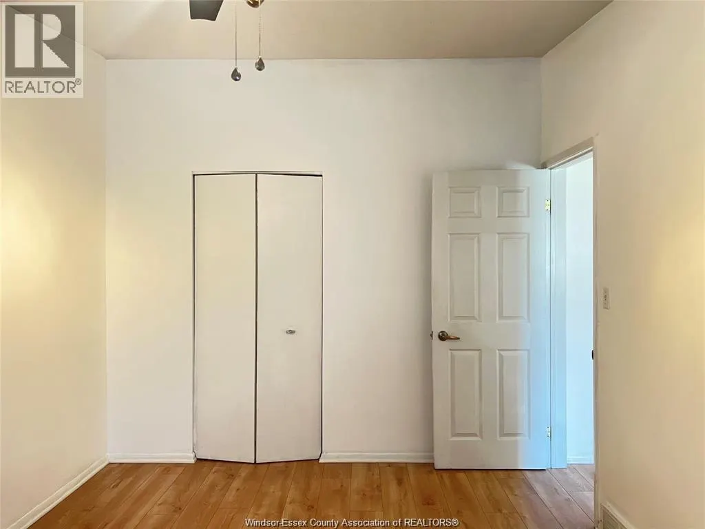 1800 COLUMBIA COURT Unit# 81