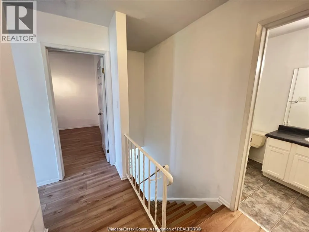 1800 COLUMBIA COURT Unit# 81