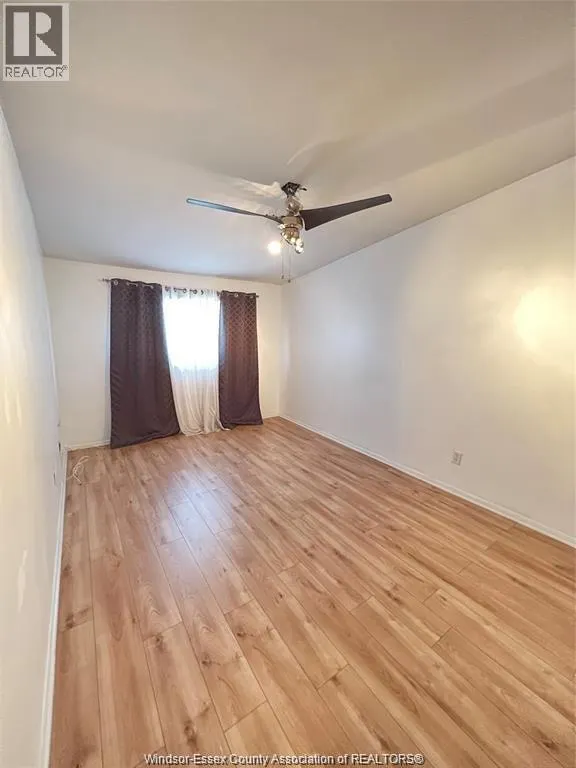 1800 COLUMBIA COURT Unit# 81