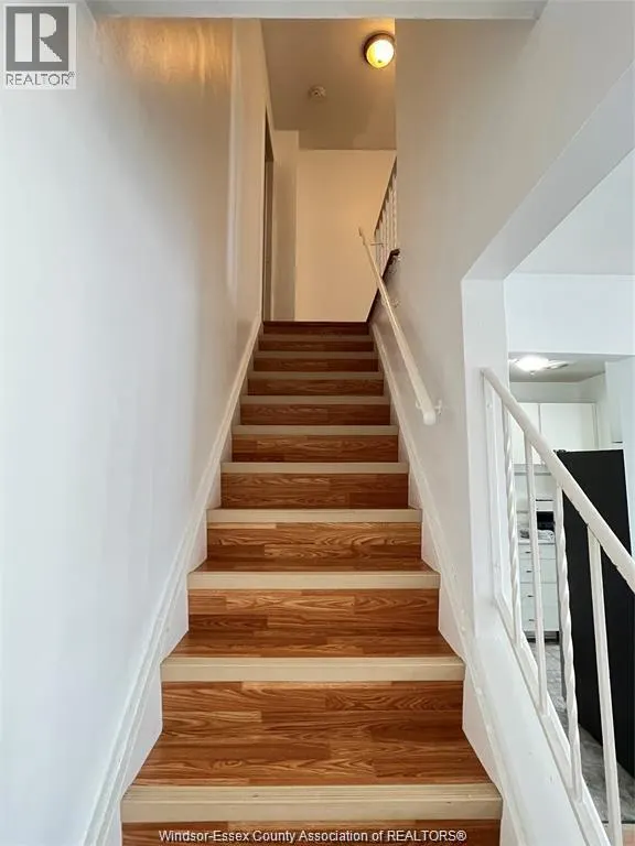 1800 COLUMBIA COURT Unit# 81