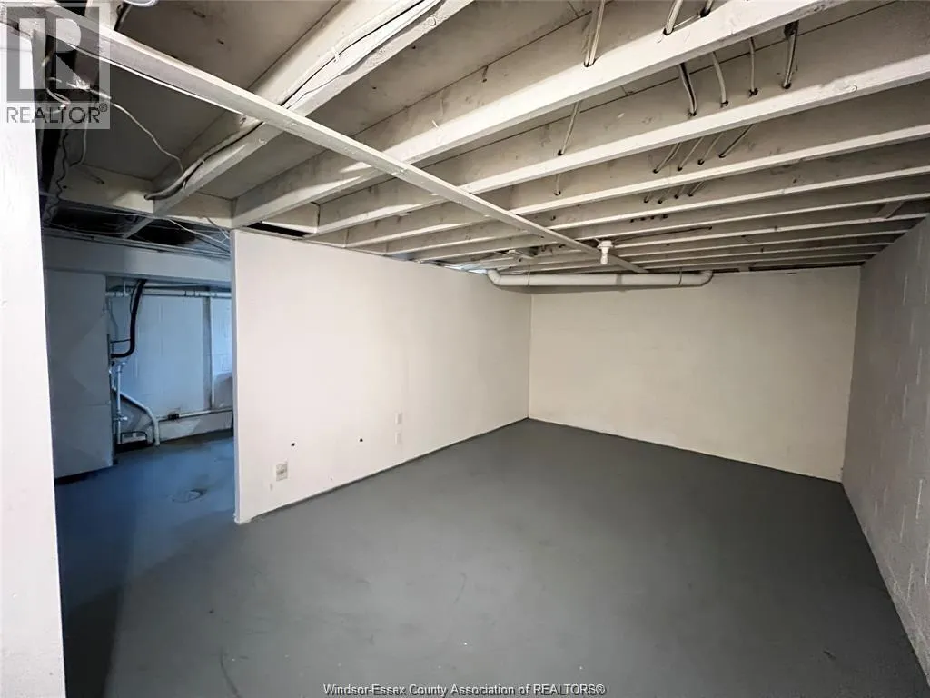 1800 COLUMBIA COURT Unit# 81