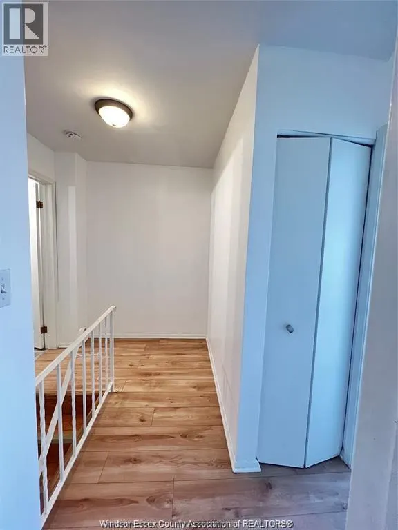 1800 COLUMBIA COURT Unit# 81