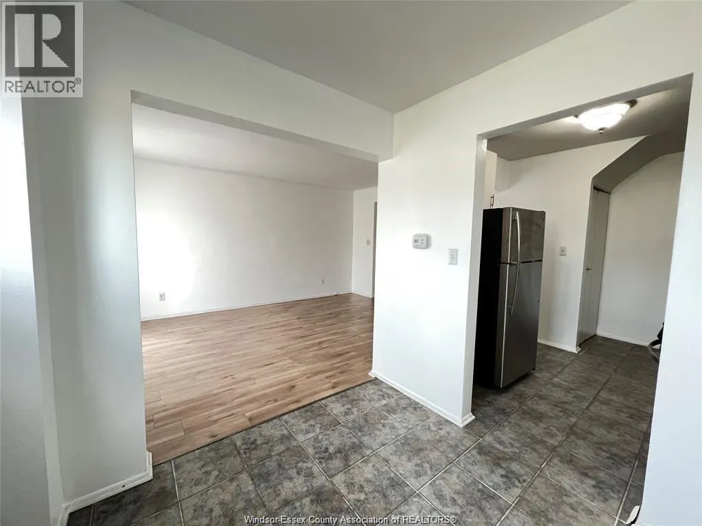 1800 COLUMBIA COURT Unit# 81