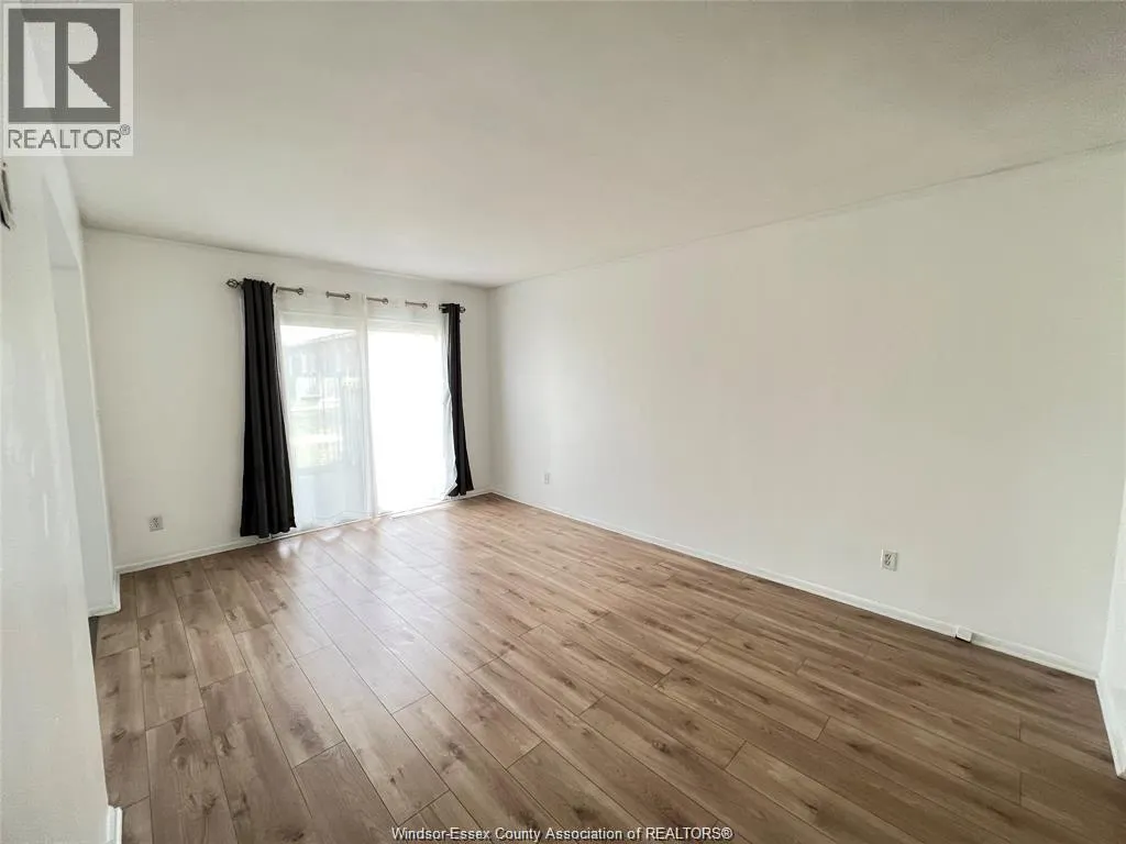 1800 COLUMBIA COURT Unit# 81