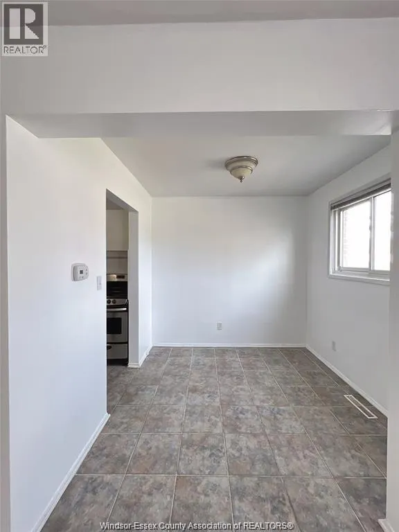 1800 COLUMBIA COURT Unit# 81