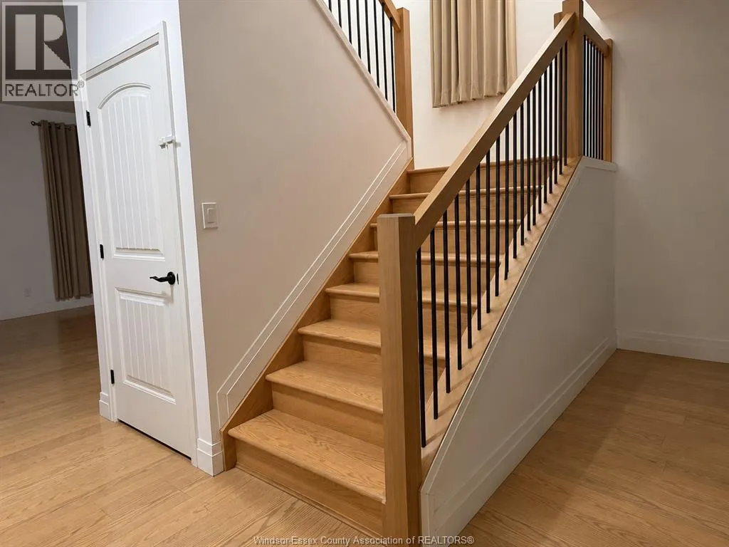 109 KINGSBRIDGE DRIVE
