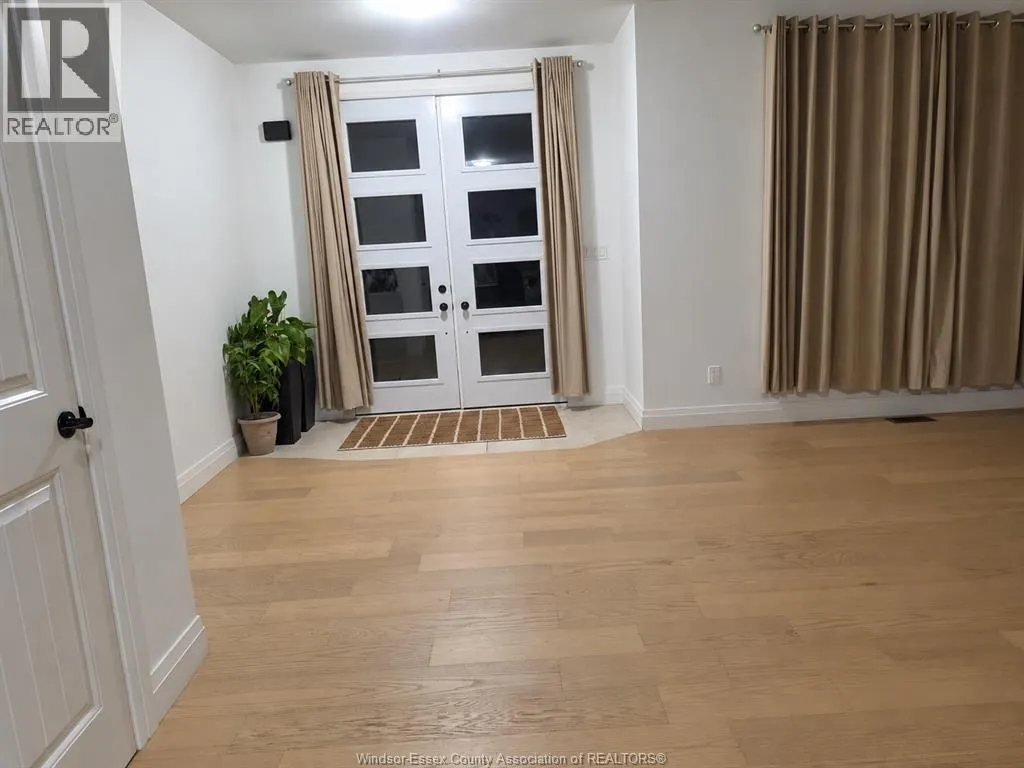 109 KINGSBRIDGE DRIVE