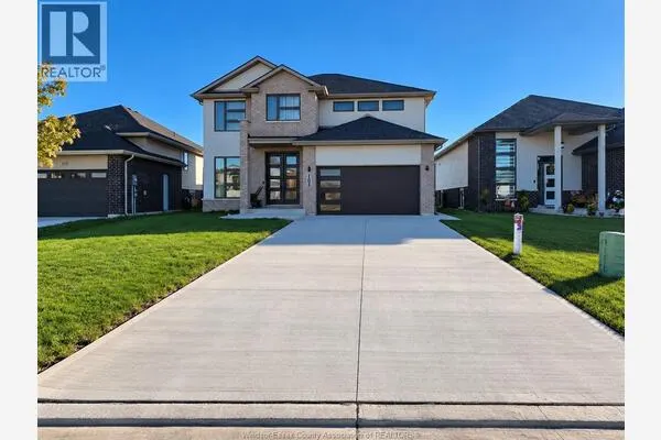 109 KINGSBRIDGE DRIVE
