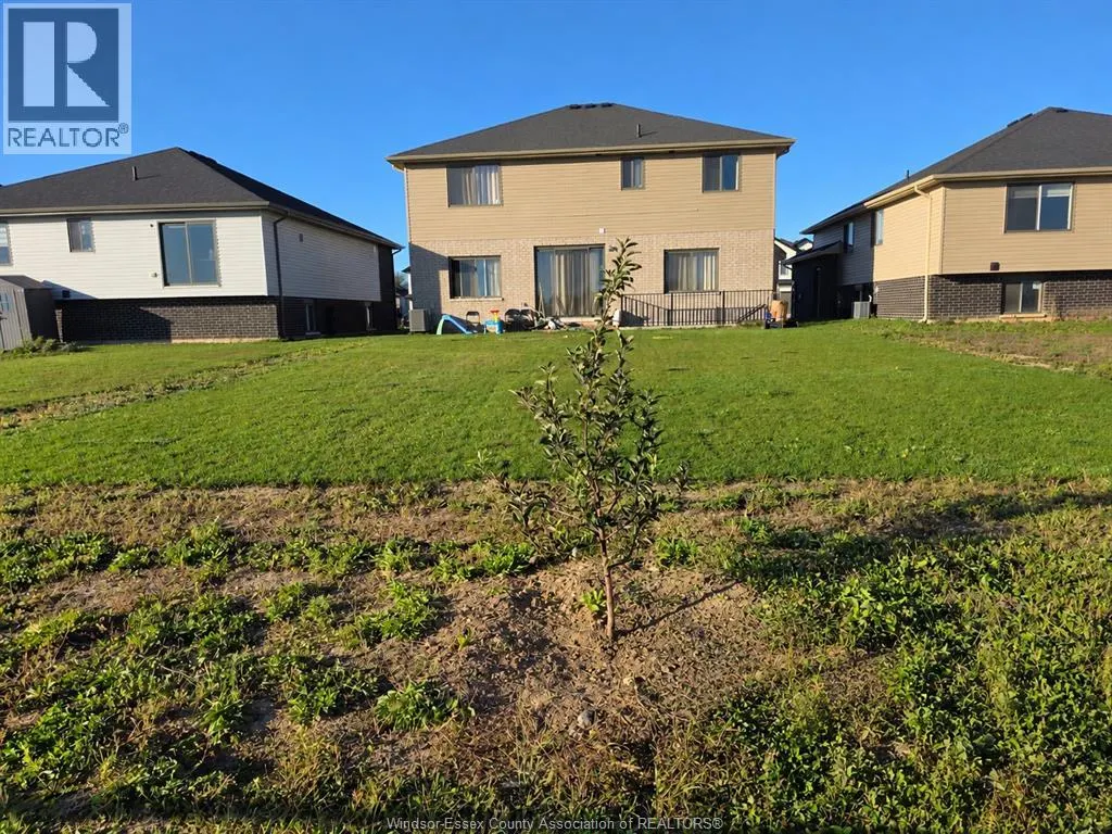 109 KINGSBRIDGE DRIVE
