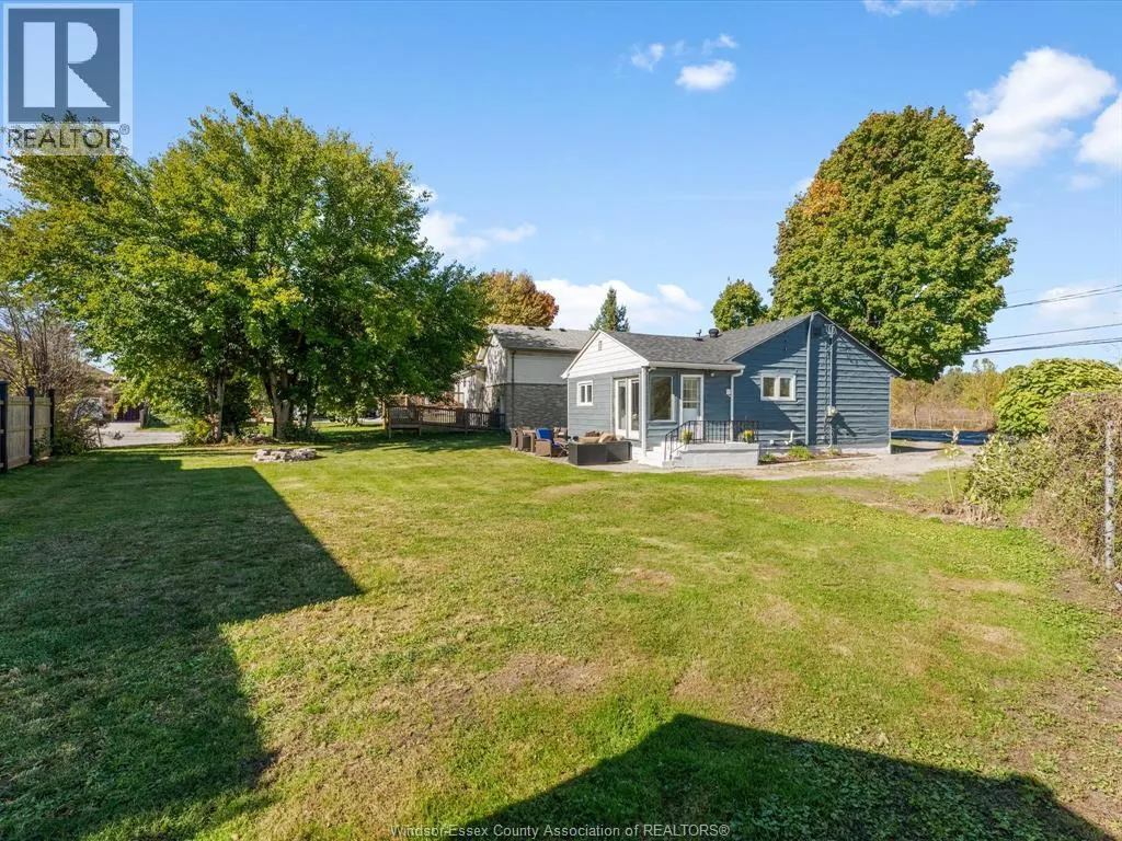 1355 Sprucewood