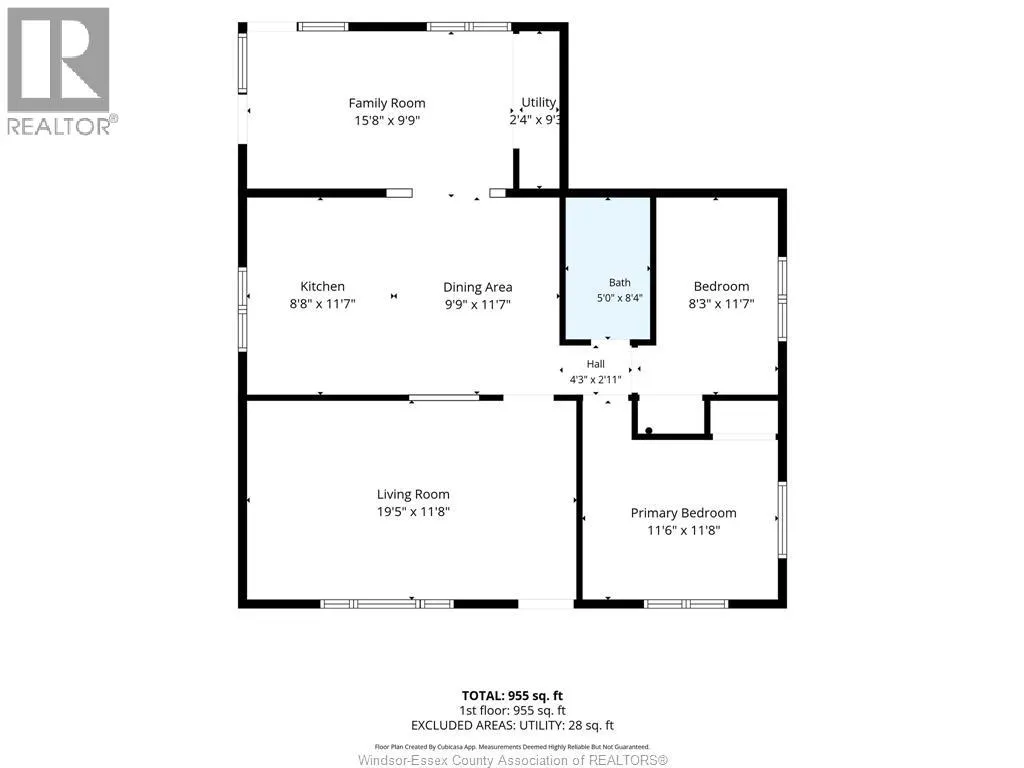 1355 Sprucewood