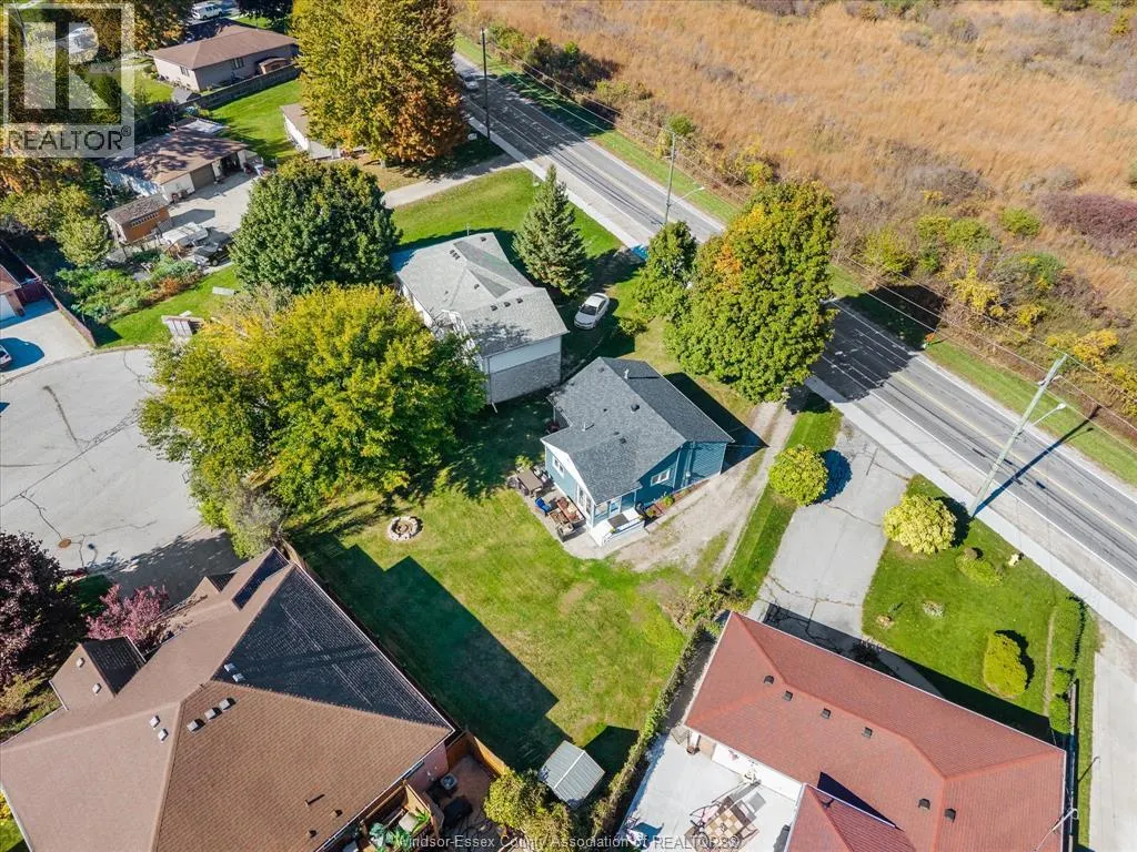 1355 Sprucewood