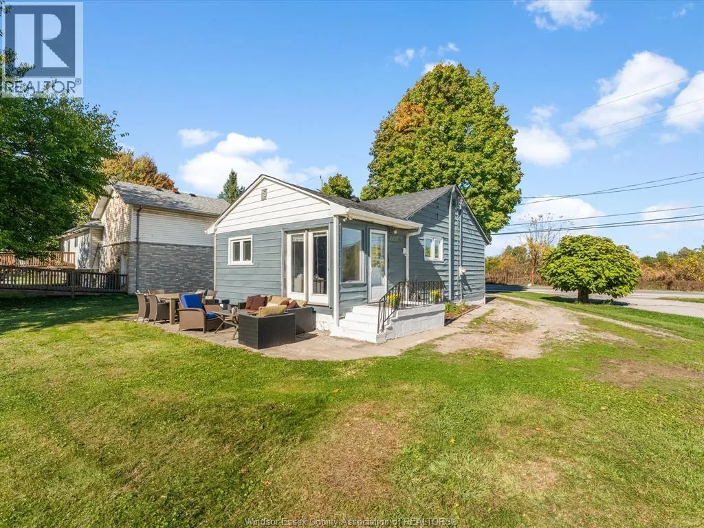 1355 Sprucewood