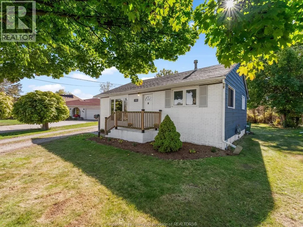 1355 Sprucewood