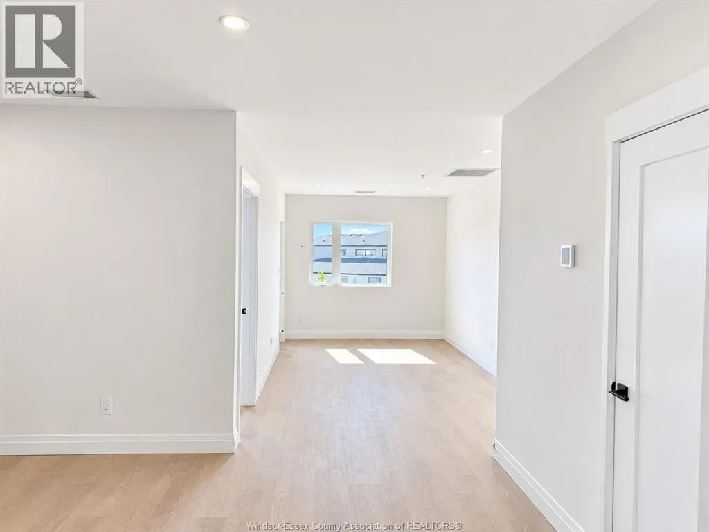 4300 LAURIER PARKWAY Unit# 171