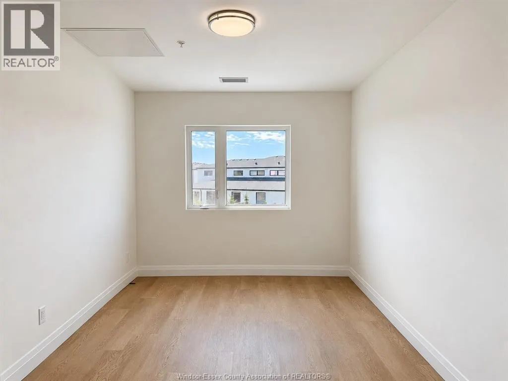 4300 LAURIER PARKWAY Unit# 171