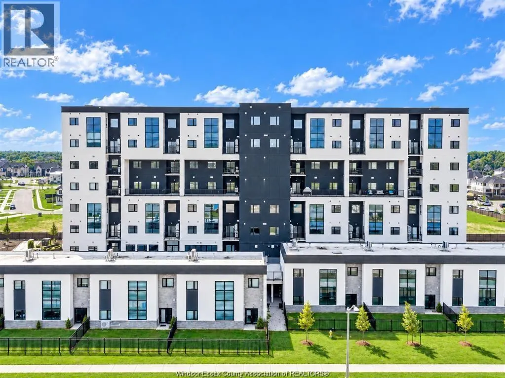 4300 LAURIER PARKWAY Unit# 171