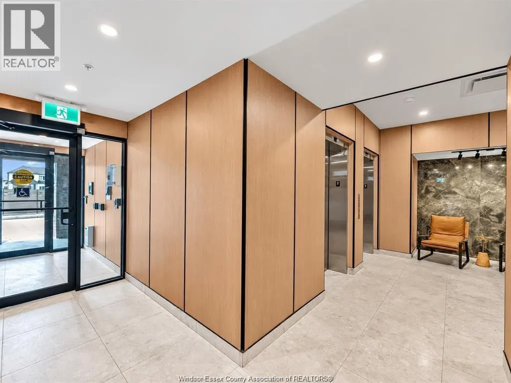 4300 LAURIER PARKWAY Unit# 171