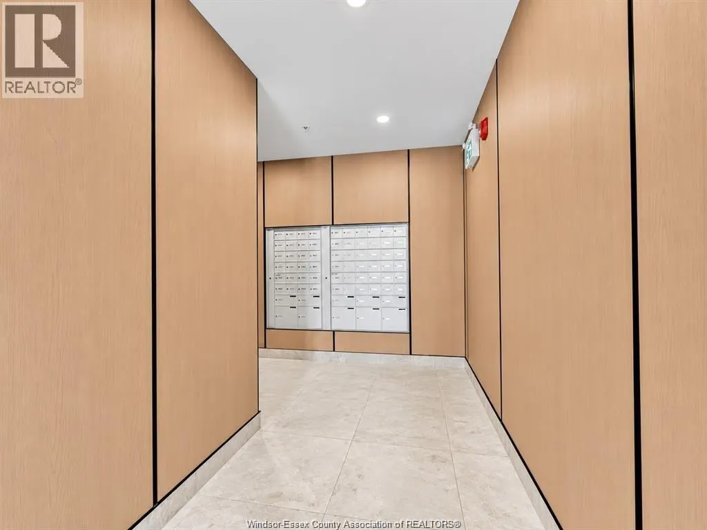 4300 LAURIER PARKWAY Unit# 171