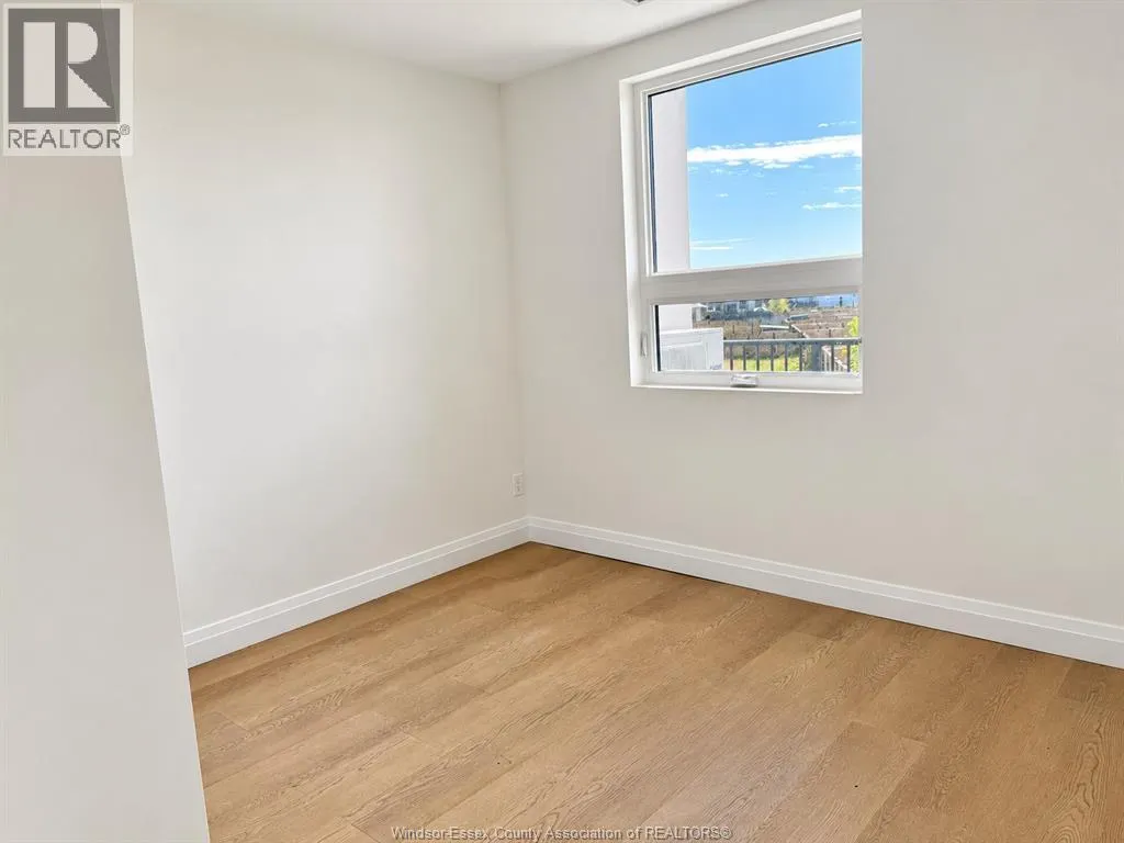 4300 LAURIER PARKWAY Unit# 171